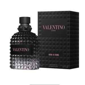 Valentino - Born In Roma - Uomo - 100 ML